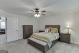 7314 Shady Tree Court - Photo 32