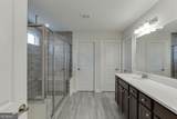 7314 Shady Tree Court - Photo 34