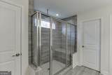 7314 Shady Tree Court - Photo 35