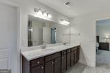 7314 Shady Tree Court - Photo 36