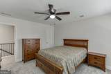 7314 Shady Tree Court - Photo 38