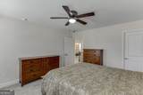 7314 Shady Tree Court - Photo 39
