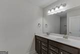 7314 Shady Tree Court - Photo 40