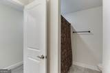 7314 Shady Tree Court - Photo 41