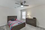 7314 Shady Tree Court - Photo 42
