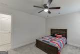 7314 Shady Tree Court - Photo 43