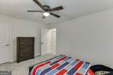 7314 Shady Tree Court - Photo 44