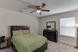 7314 Shady Tree Court - Photo 45