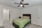 7314 Shady Tree Court - Photo 46