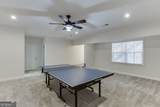 7314 Shady Tree Court - Photo 47