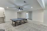 7314 Shady Tree Court - Photo 48