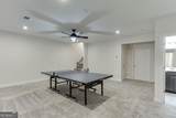 7314 Shady Tree Court - Photo 49