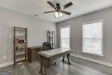 7314 Shady Tree Court - Photo 5