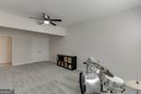 7314 Shady Tree Court - Photo 51