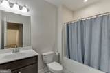 7314 Shady Tree Court - Photo 52