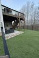 7314 Shady Tree Court - Photo 53