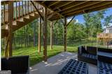 7314 Shady Tree Court - Photo 54
