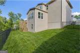 7314 Shady Tree Court - Photo 55
