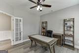 7314 Shady Tree Court - Photo 6