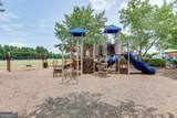 7314 Shady Tree Court - Photo 62
