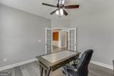7314 Shady Tree Court - Photo 7