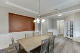 7314 Shady Tree Court - Photo 9