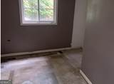 411 Stiles Road - Photo 2