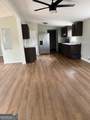 226 Boulder Lane - Photo 6