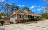 10060 Buice Road - Photo 1