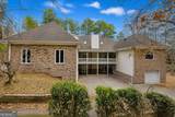 10060 Buice Road - Photo 10