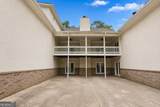 10060 Buice Road - Photo 11