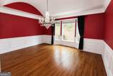 10060 Buice Road - Photo 55