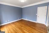 10060 Buice Road - Photo 58