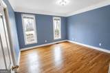 10060 Buice Road - Photo 59