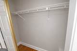 10060 Buice Road - Photo 60