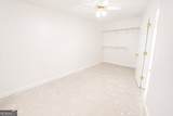 10060 Buice Road - Photo 61