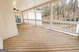 10060 Buice Road - Photo 62