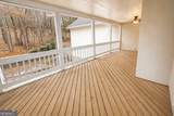 10060 Buice Road - Photo 63