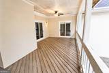 10060 Buice Road - Photo 64