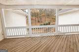 10060 Buice Road - Photo 65