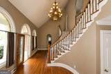10060 Buice Road - Photo 66