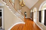 10060 Buice Road - Photo 67