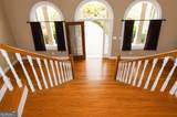 10060 Buice Road - Photo 68