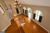 10060 Buice Road - Photo 69