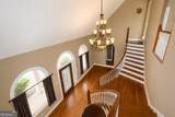 10060 Buice Road - Photo 70