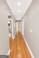 10060 Buice Road - Photo 71