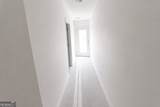 10060 Buice Road - Photo 72