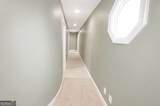10060 Buice Road - Photo 73