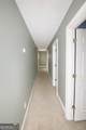 10060 Buice Road - Photo 74