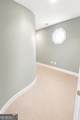 10060 Buice Road - Photo 75